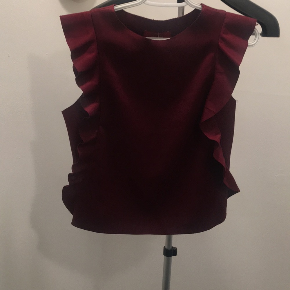 Saks 5th ave shirt